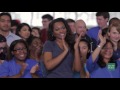 Republican 10 Yes / No: Democrats and Republicans