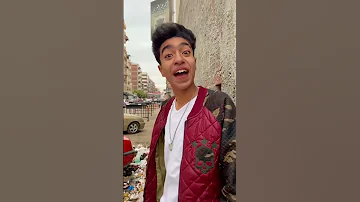 اغنية الغزاله رايقه بصوتي 