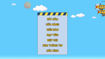 Army2 cách chế đồ bạc .vàng cho ae