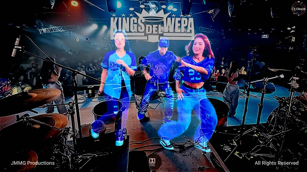 ‪@KINGSDELWEPA‬
