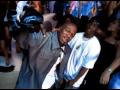Big Tymers - "Get Your Roll On" - FULL VIDEO - "I Got That Work" - HQ - HOTT!!!