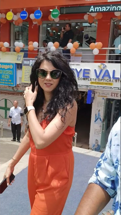 Heroine Kamna jethmalanini #kamnajethmalani #ytshorts #ytshort