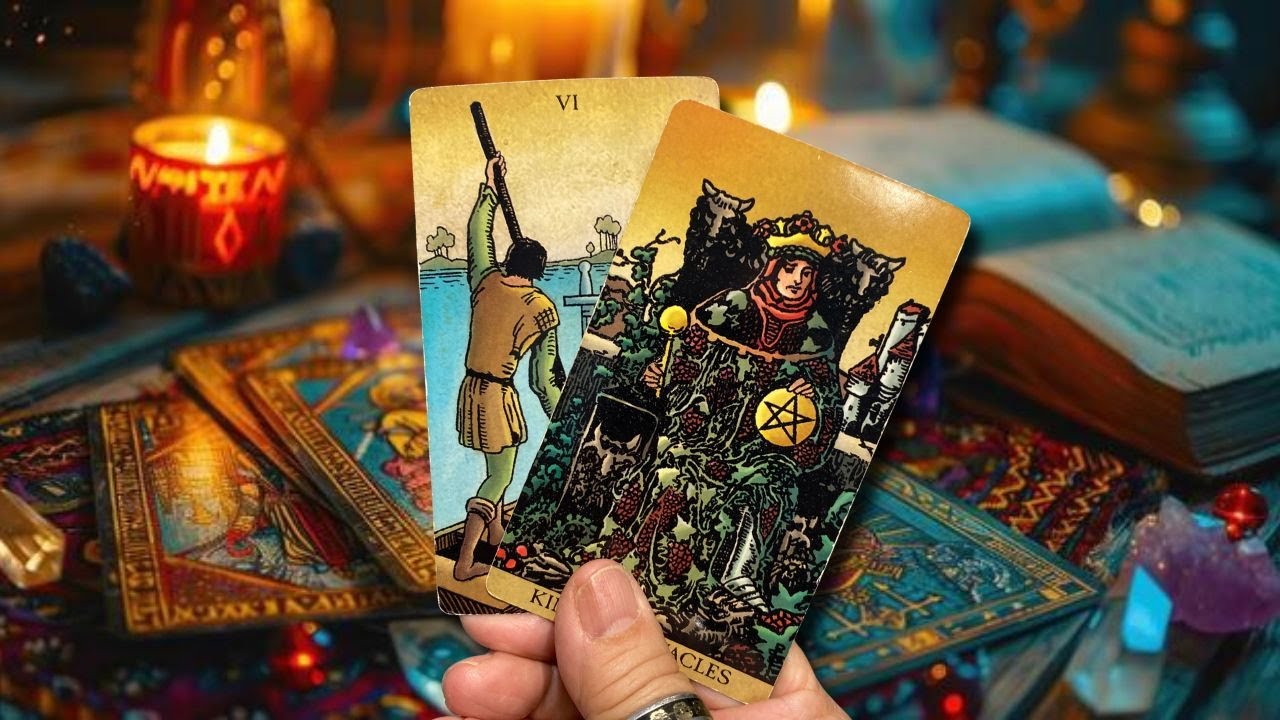 TAURO!  Llamadas inesperadas! Impulso de un regreso, que quiere volver, no soporta tu silencio ❤️‍🔥