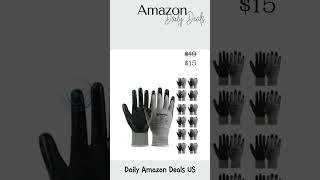 Save 💵 on these Amazon Deals of 8th April 2025 #amazon #primesale #primedeals