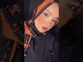 ممكن اخد شوية من الكاريزما 