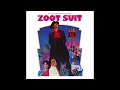 Lalo Guerrero Vamos A Bailar Zoot Suit Soundtrack