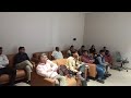 Building Respectful Workplaces | POSH Training at Awadh One