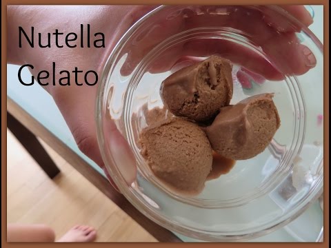 nutella-ice-cream