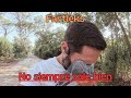 No pude acabar el fartlek… Dolor brutal en pleno entreno 😱