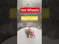#hotwheels #hotwheelscollection #hotwheelscollector