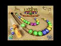 Luxor Stage 4 