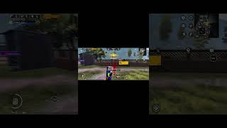 Ahhh Ellerim Titriyor