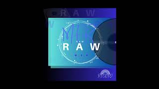 Raw Mer 10 The Ego And The Id