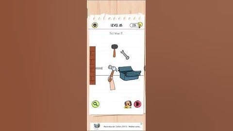 ##Brain test all star level 85 screw it.  ##