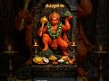 sbb ke sankat harne wale sankat mochan🙏🙏🙏🙏🙏