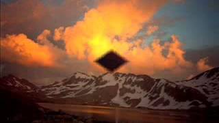 Deccal 2.Bölüm İlahi Dinle