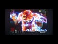 Scooby-doo 2: Monsters Unleashed 10,000 Volt Ghost all scenes and screen  time - YouTube