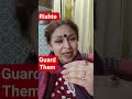 #rishtey #shortvideo #youtubeshorts #shortsfeed #motivation #screenguard #motivation #motivational