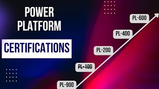 Ultimate Guide to Power Platform Certification: Boost Your Skills & Career!