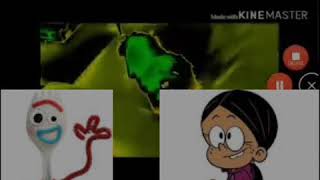 Preview 2 Effects In G Major 4