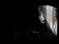 Andrea Bocelli " Piano " Live Paris Bercy 01/04/2026#concert#live#music#tour#lyrics#classic#musique 
