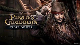 Pirates of the Caribbean: ToW download Android Free 2019 screenshot 4