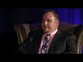 2019 Southwest PGA Player of the Year - Michael Hopper