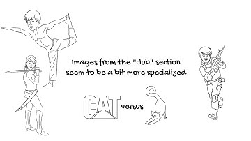 Doodly Demo Video (Made by Nicole from The SoftwareHow Team)