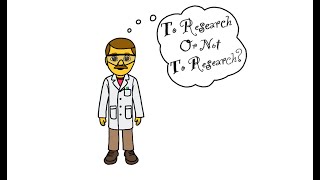 A Guide to Undergraduate Research in the Biological Sciences