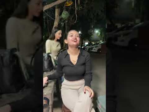 # mere chai #comedy #funny #viral #viralvideo #video #viralshorts #japan #australian #eyecatchy