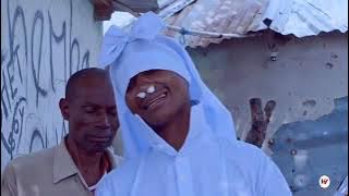 Mjukuu wa mwanamalondi song maiti 2025
