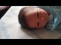 أجمل عطسه أجمل عطسه