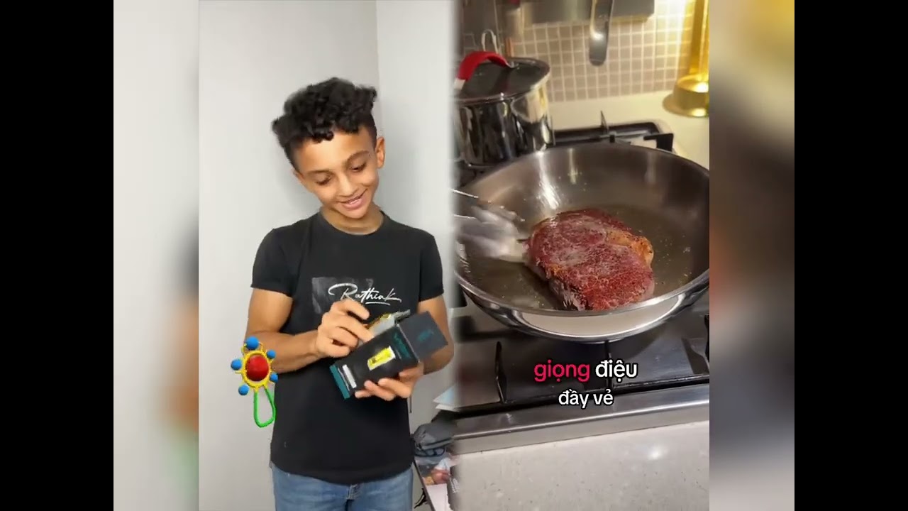 🤣👌👌👌2025 pov Must-Watch Crazy Clips Compilation 