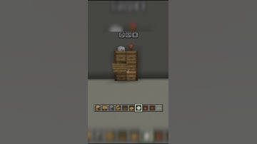 #minecraft #gaming #minecrafttutorial #blazeblock #gamemer #tutorial