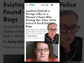 Grisly case of four dead babies in Pennsylvania. Mum arrested #murder #truecrime #usa