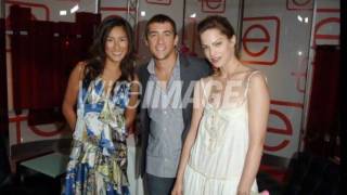 Jonathan Togo / Ryan Wolfe-Naturally