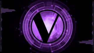 FriskyNippa - Uprise ft. Lia-Jo [Drum & Bass]