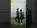 חגיגת השער הכי מקורית שתראו השבוע😂