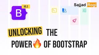Bootstrap Lecture 13 bootstrap map section, bootstrap location, bootstrap iframe Explain Sajjad Rogi