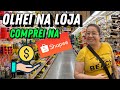 Como achar QUALQUER produto na SHOPEE pela FOTO?