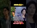 kya koi cid officers se मां ji love karti hai? #trandingshorts #babitaji #cid2 #cidseason2 #tmkoc