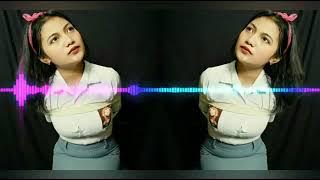 DJ I_M LADY (PUTRI CI) MANTAP REMIX 2021 TERBARU VIRAL TIKTOK DJ I_M LADY (PUTRI CI) MANTAP REMIX 2021 TERBARU VIRAL TIKTOK