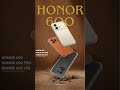 #600series honor600series #honor600pro #phonecase #phonecaseslk #backcover #transparent