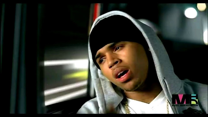 With You Extended version - Extended performance video thumbnail