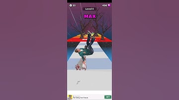 Ghost run horror game #shorts #ghostrunner #ytshorts #animação #horrorgaming #viral