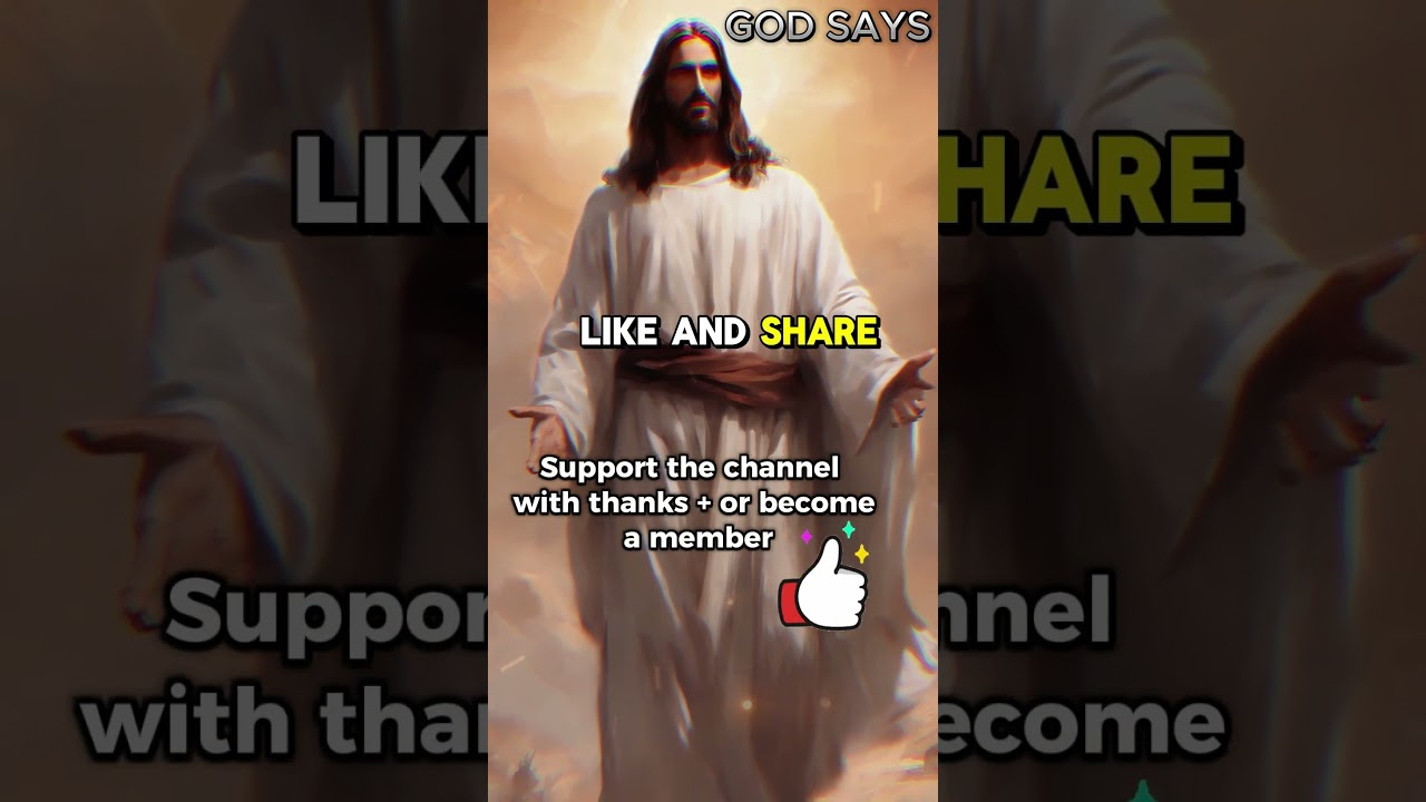 🌟 Prayer for Spiritual Growth and Deeper Faith 🙏 