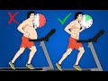 COMBIEN DE CARDIO pour PERDRE DU VENTRE ?!