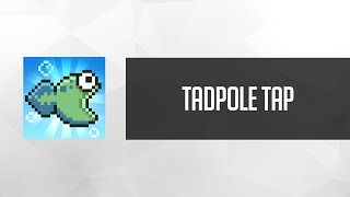 Tadpole Tap - Hurry Up! screenshot 5