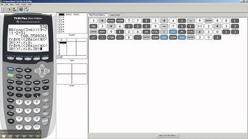 Using_the_Entry_Key_to_edit_previous_entries_on_the_Ti-84.mp4