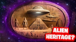 The Truth About UFOs and Alien Technology in 2024!
